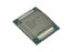 Intel Haswell-E Core i7-5820K CPU